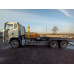 FAW J6 6x4 Мультилифт ТН-X1 (Дизельный, 11,1 л, 420 л.с., МТ) FAW J6 6x4 Мультилифт ТН-X1 (Дизельный, 11,1 л, 420 л.с., МТ)