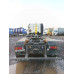 FAW J6 6x4 Мультилифт ТН-X1 (Дизельный, 11,1 л, 420 л.с., МТ) FAW J6 6x4 Мультилифт ТН-X1 (Дизельный, 11,1 л, 420 л.с., МТ)