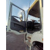 FAW J6 6x4 Мультилифт ТН-X1 (Дизельный, 11,1 л, 420 л.с., МТ) FAW J6 6x4 Мультилифт ТН-X1 (Дизельный, 11,1 л, 420 л.с., МТ)