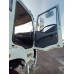 FAW J6 6x4 Мультилифт ТН-X1 (Дизельный, 11,1 л, 420 л.с., МТ) FAW J6 6x4 Мультилифт ТН-X1 (Дизельный, 11,1 л, 420 л.с., МТ)