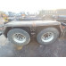 FAW J6 6x4 Мультилифт ТН-X1 (Дизельный, 11,1 л, 420 л.с., МТ) FAW J6 6x4 Мультилифт ТН-X1 (Дизельный, 11,1 л, 420 л.с., МТ)