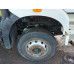 FAW J6 6x4 Мультилифт ТН-X1 (Дизельный, 11,1 л, 420 л.с., МТ) FAW J6 6x4 Мультилифт ТН-X1 (Дизельный, 11,1 л, 420 л.с., МТ)