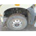 FAW J6 6x4 Мультилифт ТН-X1 (Дизельный, 11,1 л, 420 л.с., МТ) FAW J6 6x4 Мультилифт ТН-X1 (Дизельный, 11,1 л, 420 л.с., МТ)