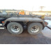 FAW J6 6x4 Мультилифт ТН-X1 (Дизельный, 11,1 л, 420 л.с., МТ) FAW J6 6x4 Мультилифт ТН-X1 (Дизельный, 11,1 л, 420 л.с., МТ)