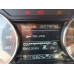 FAW J6 6x4 Мультилифт ТН-X1 (Дизельный, 11,1 л, 420 л.с., МТ) FAW J6 6x4 Мультилифт ТН-X1 (Дизельный, 11,1 л, 420 л.с., МТ)