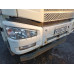 FAW J6 6x4 Мультилифт ТН-X1 (Дизельный, 11,1 л, 420 л.с., МТ) FAW J6 6x4 Мультилифт ТН-X1 (Дизельный, 11,1 л, 420 л.с., МТ)