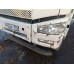 FAW J6 6x4 Мультилифт ТН-X1 (Дизельный, 11,1 л, 420 л.с., МТ) FAW J6 6x4 Мультилифт ТН-X1 (Дизельный, 11,1 л, 420 л.с., МТ)