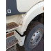 FAW J6 6x4 Мультилифт ТН-X1 (Дизельный, 11,1 л, 420 л.с., МТ) FAW J6 6x4 Мультилифт ТН-X1 (Дизельный, 11,1 л, 420 л.с., МТ)