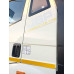 FAW J6 6x4 Мультилифт ТН-X1 (Дизельный, 11,1 л, 420 л.с., МТ) FAW J6 6x4 Мультилифт ТН-X1 (Дизельный, 11,1 л, 420 л.с., МТ)