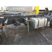 FAW J6 6x4 Мультилифт ТН-X1 (Дизельный, 11,1 л, 420 л.с., МТ) FAW J6 6x4 Мультилифт ТН-X1 (Дизельный, 11,1 л, 420 л.с., МТ)