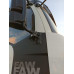 FAW J6 6x4 Мультилифт ТН-X1 (Дизельный, 11,1 л, 420 л.с., МТ) FAW J6 6x4 Мультилифт ТН-X1 (Дизельный, 11,1 л, 420 л.с., МТ)