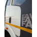 FAW J6 6x4 Мультилифт ТН-X1 (Дизельный, 11,1 л, 420 л.с., МТ) FAW J6 6x4 Мультилифт ТН-X1 (Дизельный, 11,1 л, 420 л.с., МТ)
