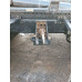 FAW J6 6x4 Мультилифт ТН-X1 (Дизельный, 11,1 л, 420 л.с., МТ) FAW J6 6x4 Мультилифт ТН-X1 (Дизельный, 11,1 л, 420 л.с., МТ)