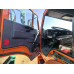 ЧЕЛЯБИНСКИЙ МАШИНОСТРОИТЕЛЬНЫЙ ЗАВОД 7074* на шасси КамАЗ 65115 6x4 Вакуумная машина 7074A6-50 на шасси КамАЗ 65115 6x4 Вакуумная машина