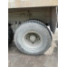 КамАЗ 65111 6x6 Ломовоз с КМУ 7078M6-10 (Дизельный, 11.8 л, 300 л.с. МТ)