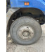 КамАЗ 65111 6x6 Ломовоз с КМУ 7078M6-10 (Дизельный, 11.8 л, 300 л.с. МТ)