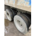 КамАЗ 65111 6x6 Ломовоз с КМУ 7078M6-10 (Дизельный, 11.8 л, 300 л.с. МТ)
