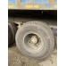 КамАЗ 65111 6x6 Ломовоз с КМУ 7078M6-10 (Дизельный, 11.8 л, 300 л.с. МТ)