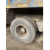 КамАЗ 65111 6x6 Ломовоз с КМУ 7078M6-10 (Дизельный, 11.8 л, 300 л.с. МТ)