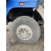 КамАЗ 65111 6x6 Ломовоз с КМУ 7078M6-10 (Дизельный, 11.8 л, 300 л.с. МТ)