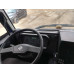 ЗАВОД ПАРОВЫХ УСТАНОВОК ЮНИСТИМ АКОС на шасси Ural 4320 6x6 Установка насосная для кислотной обработки скважин АКОС на шасси Ural 4320 6x6 Установка насосная для кислотной обработки скважин
