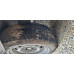 ДжиТиЭс-трейлер 7149* Прицеп шторный 714901-0000010-02