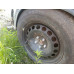 ТЭСПА BeeZone 7435* Прицеп пневмонагнетатель 7435S5