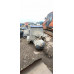 ТЭСПА BeeZone 7435* Прицеп пневмонагнетатель 7435S5