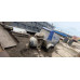 ТЭСПА BeeZone 7435* Прицеп пневмонагнетатель 7435S5