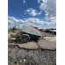 BEEZONE 7435S5 Пневмонагнетатель 7435S5