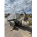 BEEZONE 7435S5 Пневмонагнетатель 7435S5