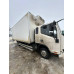 КамАЗ 43089 4x2 Изотермический/рефрижератор 7709-10003 (Изотермический, Дизельный, 3,8 л, 152 л.с., МТ)