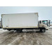 КамАЗ 43089 4x2 Изотермический/рефрижератор 7709-10003 (Изотермический, Дизельный, 3,8 л, 152 л.с., МТ)
