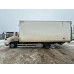 КамАЗ 43089 4x2 Изотермический/рефрижератор 7709-10003 (Изотермический, Дизельный, 3,8 л, 152 л.с., МТ)