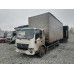 КамАЗ 43082 4x2 Бортовой (Евроборт) 7712M-0000010-20 (Евроборт, Дизельный, 3.8 л, 166 л.с., МТ)