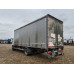 КамАЗ 43082 4x2 Бортовой (Евроборт) Компас12.17 (Евроборт, Дизельный, 3,8 л, 166 л.с., МТ)