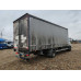 КамАЗ 43082 4x2 Бортовой (Евроборт) Компас12.17 (Евроборт, Дизельный, 3,8 л, 166 л.с., МТ)