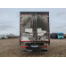 КамАЗ 43082 4x2 Бортовой (Евроборт) Компас12.17 (Евроборт, Дизельный, 3,8 л, 166 л.с., МТ)