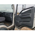 КамАЗ 43082 4x2 Бортовой (Евроборт) Компас12.17 (Евроборт, Дизельный, 3,8 л, 166 л.с., МТ)