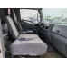 КамАЗ 43082 4x2 Бортовой (Евроборт) Компас12.17 (Евроборт, Дизельный, 3,8 л, 166 л.с., МТ)