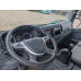КамАЗ 43082 4x2 Бортовой (Евроборт) Компас12.17 (Евроборт, Дизельный, 3,8 л, 166 л.с., МТ)