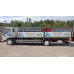 КамАЗ 43082 4x2 Бортовой (Евроборт) 7782-50002 (Бортовой, Дизельный, 3.8 л, 166 л.с. МТ)