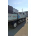 КамАЗ 43082 4x2 Бортовой (Евроборт) 7782-50002 (Бортовой, Дизельный, 3.8 л, 166 л.с. МТ)