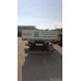 КамАЗ 43082 4x2 Бортовой (Евроборт) 7782-50002 (Бортовой, Дизельный, 3.8 л, 166 л.с. МТ)