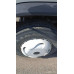 КамАЗ 43082 4x2 Бортовой (Евроборт) 7782-50002 (Бортовой, Дизельный, 3.8 л, 166 л.с. МТ)