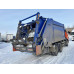 КамАЗ 65115 6x4 Мусоровоз ТКМ-420 (Дизельный, 6,7 л, 292 л.с., МТ)