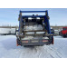 КамАЗ 65115 6x4 Мусоровоз ТКМ-420 (Дизельный, 6,7 л, 292 л.с., МТ)