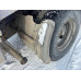 КамАЗ 65115 6x4 Мусоровоз ТКМ-420 (Дизельный, 6,7 л, 292 л.с., МТ)