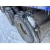КамАЗ 65115 6x4 Мусоровоз ТКМ-420 (Дизельный, 6,7 л, 292 л.с., МТ)