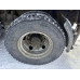КамАЗ 65115 6x4 Мусоровоз ТКМ-420 (Дизельный, 6,7 л, 292 л.с., МТ)